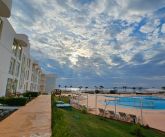 AMARINA SUN RESORT & AQUA PARK